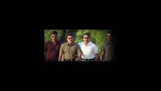 Download Lagu Suraya Police Mass video tamil (Kaakha Kaakha ) movie suraya jyothika watsapp stutus #short #tamil MP3