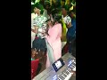 جديد تغريد العشره رزم العنب وليد تم تم بركه الملكي