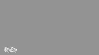 Learning to Animate part 2: Sword Swing