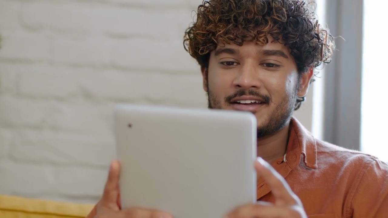 Mpl cash club download and earn money so easy