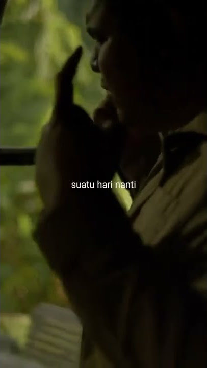 Akan ku buktikan bahwa ku bisa tanpamu - ANDMESH KAMALENG ( Bisa Tanpamu ) Lirik