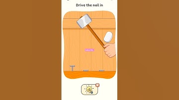 Dop5 Level 584#kidgame #dop5 #bestgame #ytshorts #youtubeshorts #funnyshorts #viralgames #viralvi