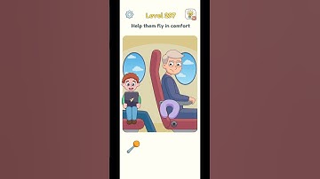 Dop 3 🌺 Level 297 #dop3 #gameplay #game #level297