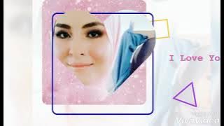 i love you,i miss you _ khaiwany starvilion19