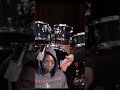 Dj Vlad Exposes Aries Spears Real Revenue