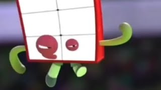 Numberblock Eleven Edit Can Someone Tell Me If Eleven Is A Male Or Female Man Loenascontent