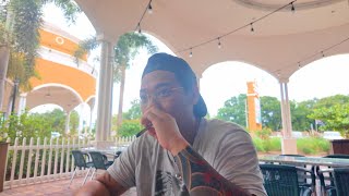 Just Settled in Florida | A Day in My Life 🌴