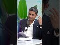 Chotay Bhai Aur Baray Bhai Ka Sara Kaam Qanooni Hai? | RTS with 24 Plus