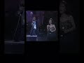 【高橋真梨子】【玉置浩二】