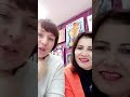 Интервью с Лэйсэн Майской