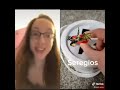 the seregios goes in the square hole