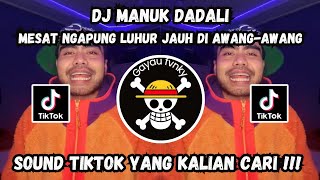 Download Lagu DJ JAIPONG VELOCITY || DJ MANUK DADALI DJ VIRAL TIKTOK YANG KALIAN CARI ‼️ MP3 Download Lagu DJ JAIPONG VELOCITY || DJ MANUK DADALI DJ VIRAL TIKTOK YANG KALIAN CARI ‼️ MP3