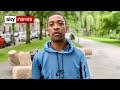 Je Ne Suis Pas Raciste Interview Exclusive De Wiley mp3