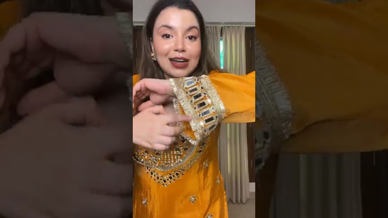 Unveiling 2025's Most Ethereal Women's Festive Suits! Indian Party wear Suits | Kayena Clothings