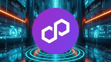 Polygon (POL) Price Explosion Coming? 🚀 MATIC’s $13 Prediction & The AI Crypto Power Shift Explained