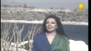 نجاة الصغيرة مطربة مصرية بحلاوة صوتها غنت 15 أغنيات beautiful songs of najat al saghira