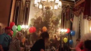 Бумажное шоу , купить бумажное в г. Одесса Бумажное шоу , купить бумажное в г. Одесса