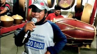 MLIWIS PUTIH -TAYUB TULUNGAGUNG