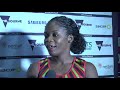 Fast5 NWS 2017: 'We are ready for any team' - Malawi captain Joanna Kachilika