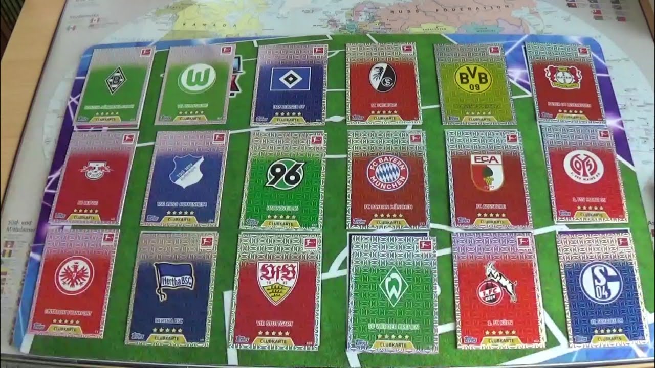 Bundesliga Aufstellung Prognose Bundesliga Aufstellung Prognose