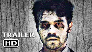 Karma Trailer 2018 Horror Movie