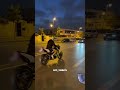 #news #smartphone #amazing #zx10r #beauty #motovlog #bikers #bikelife #biker #rider #automobile