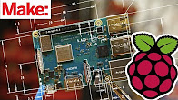 Make: - YouTube