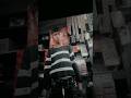 तैयार होके भंडारे में गया था 🤣#comedy #funny #ytshorts #shortsfeed #viralvideo #views #trending