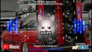 É HEINEKEN É - O BOY DA SERESTA e O CREMOSINHO @xanndycds