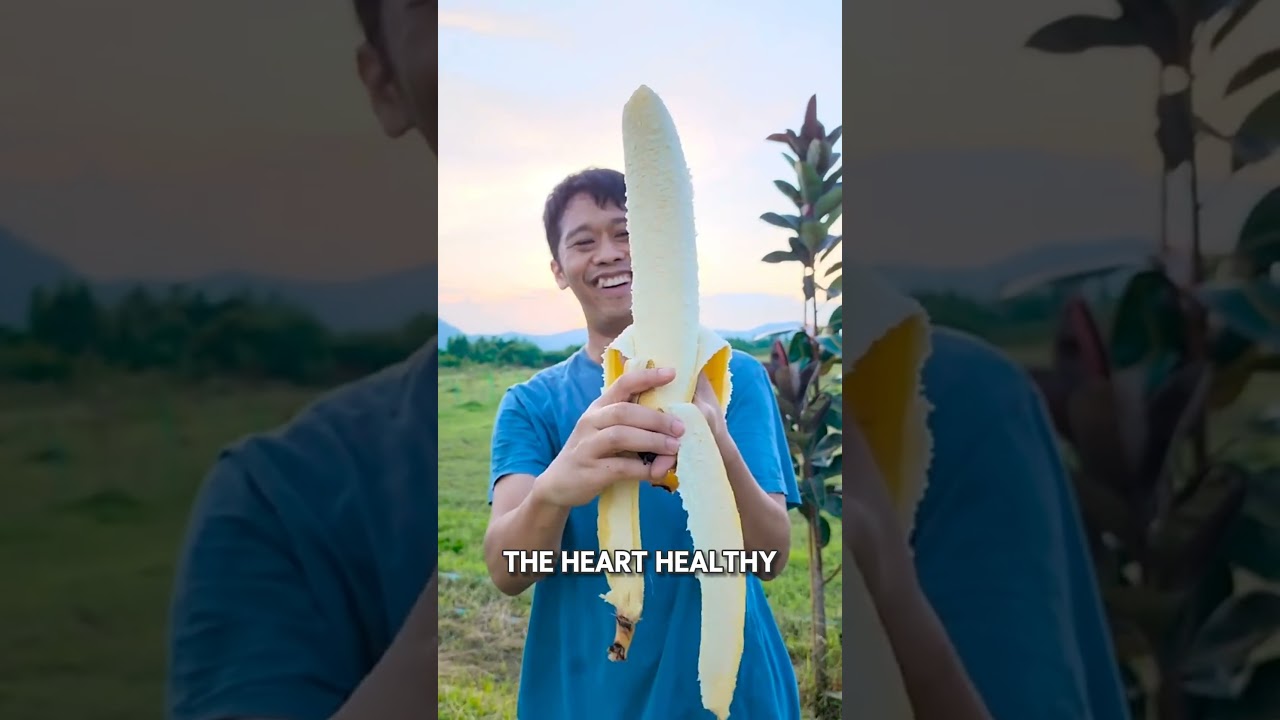 "3 Fruit Facts That Will Change How You Eat fruits 