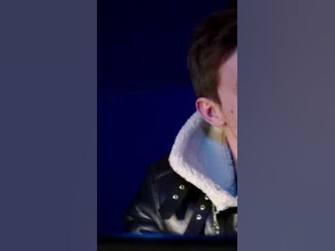 полицейский с Рублёвки - YouTube