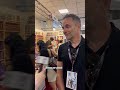 Etna Comics 2026 - “Paolo Barbieri”, illustratore dell’Odissea e dell’Inferno di Dante
