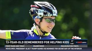 Moshe Moskowitz Son of Baltimore Rabbi Killed in I 95 Crash