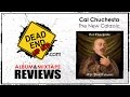 Cal Chuchesta - The New CALassic Mixtape Review | DEHH