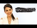 Janel Parrish on Finding Her Own Path Among the Pretty Little Liars' Pack | Unfiltered