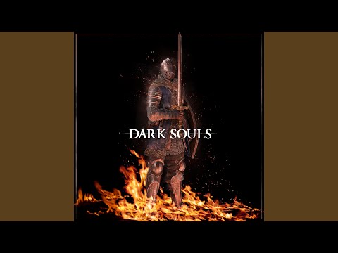 Видео: Dark Souls - стратегия босса Bell Gargoyles