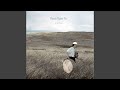 Miniature de la vidéo de la chanson Tuvan Prayer