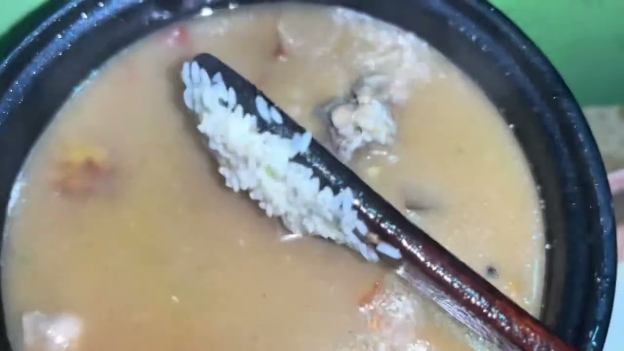 স্পেশাল মুরগির মাংসের বিরিয়ানির রান্নার রেসিপি । chicken  Biryani Recipe । How To Make Biryani