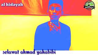 Download Mp3 Selawat baru baidhawi, (Ahmad yahabibi)tanpa music Gudang lagu Download Mp3 Selawat baru baidhawi, (Ahmad yahabibi)tanpa music