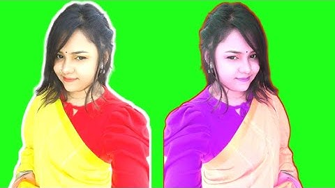 PixelLab Green Screen Photos Editing Tutorial Step by Step part 246