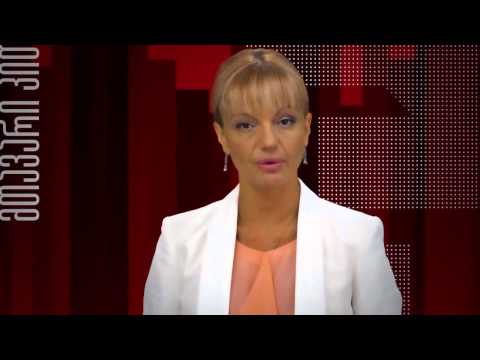 ეკა ბერიძის მთავარი კითხვა | პრომო