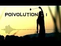 || POIVOLUTION 1 || EDM Megamix meets the flow of Poi