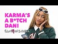 About Dan and KJ... and Erika&#39;s comment | Bella Q&amp;A | Ramyun and Chill