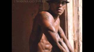 Video thumbnail of "Tyrese - How You Gonna Act Like That"