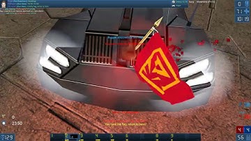 2024 Brings New Excitement to Unreal Tournament! - VCTF - UT99 - Online gameplay