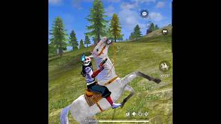 Free Fire New Big Update 😵🔥 #freefire #2026 #gaming #shorts #glitch #update #trending #new