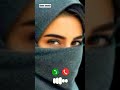 Arabic Ringtone | Best Music Ringtone Beautiful islamic ringtone | Love music ringtone Notification