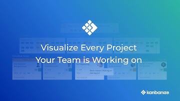 Businessmap Timeline - The Only Timeline with WIP limits | Businessmap (formerly Kanbanize)