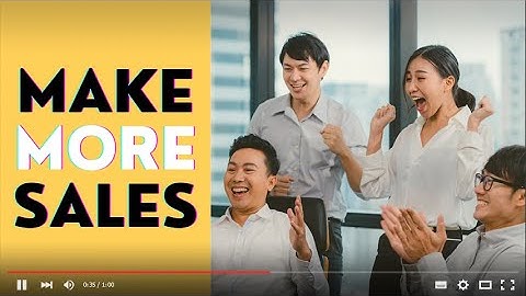 6 Ways To Improve Managing Sales Teams With A CRM