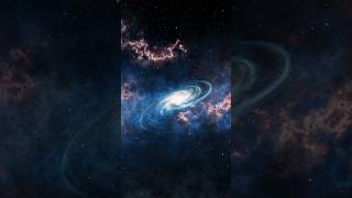 Supernova Time-lapse is INSANE